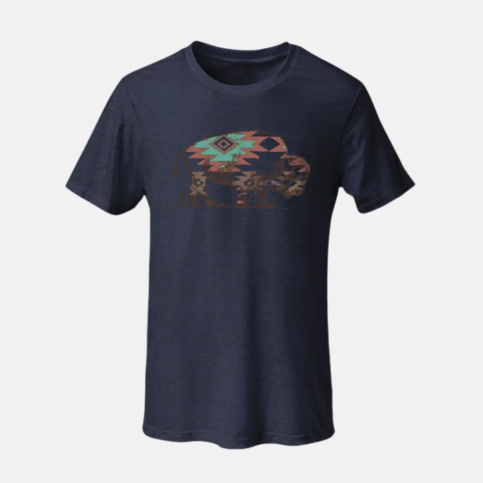 heather-midnight-navy